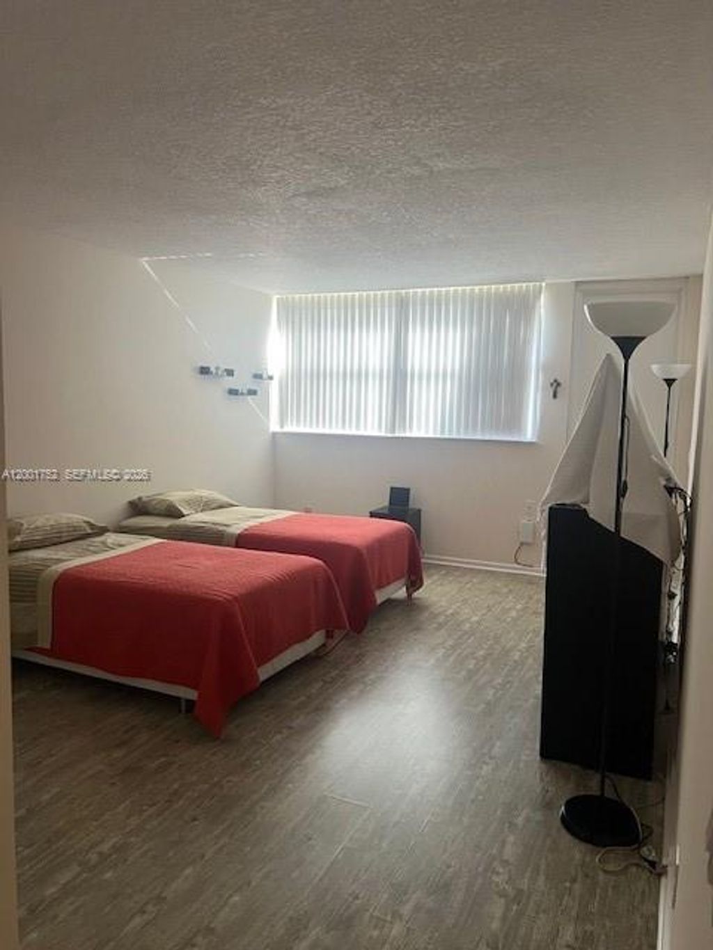 Photo of 16175 Golf Club Rd #302, Weston, FL 33326 (MLS # A12001752)