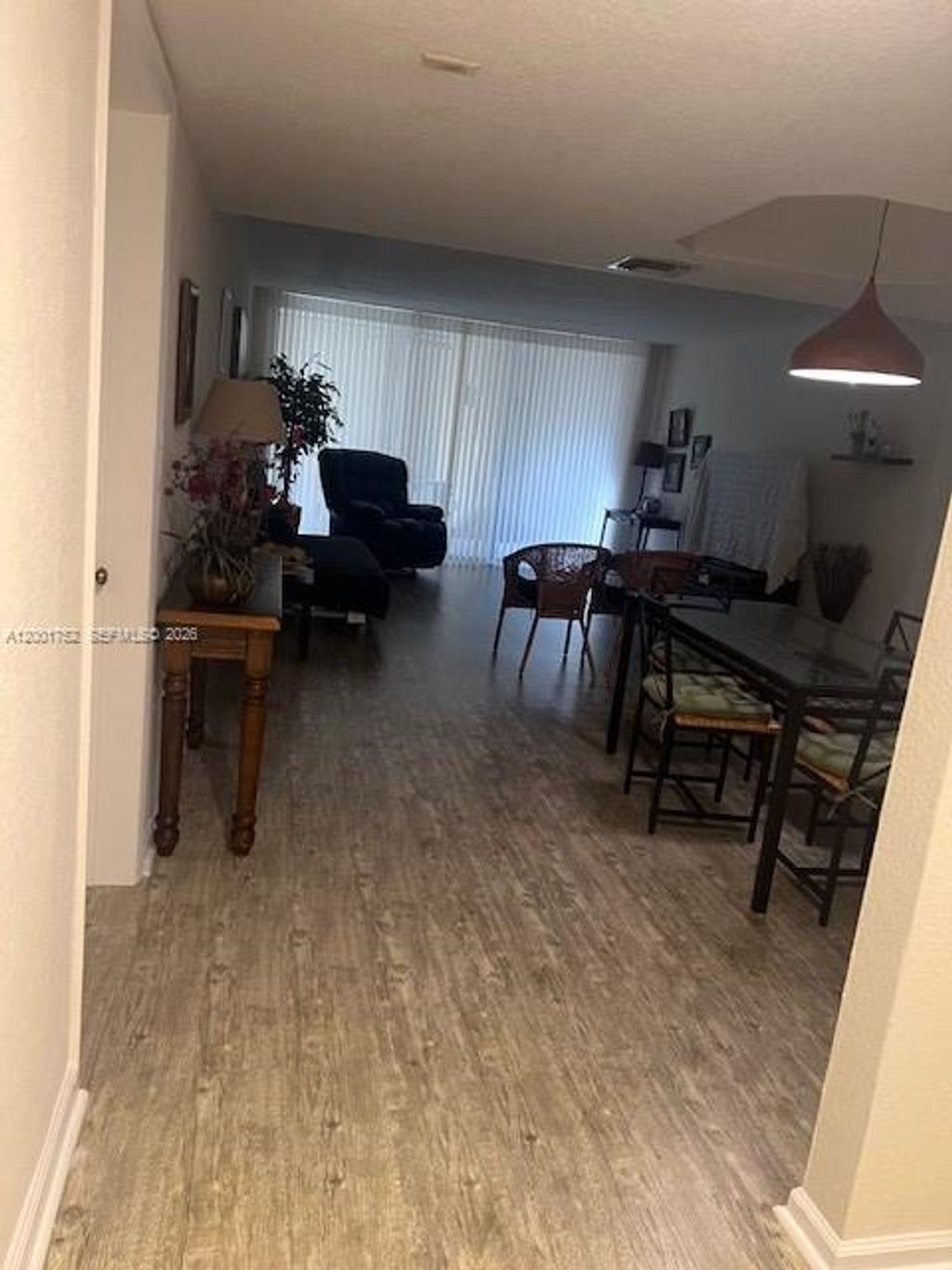 Photo of 16175 Golf Club Rd #302, Weston, FL 33326 (MLS # A12001752)