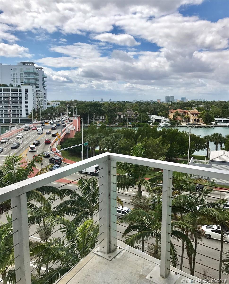 63 NOBE CONDO - Residential