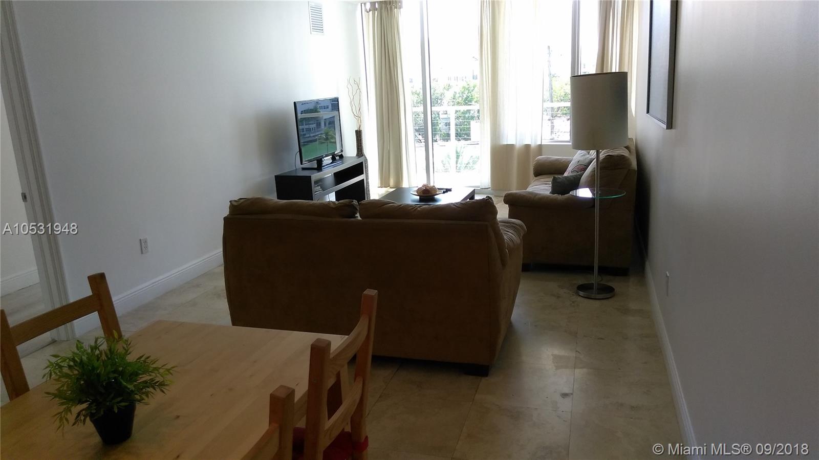 63 NOBE CONDO - Residential