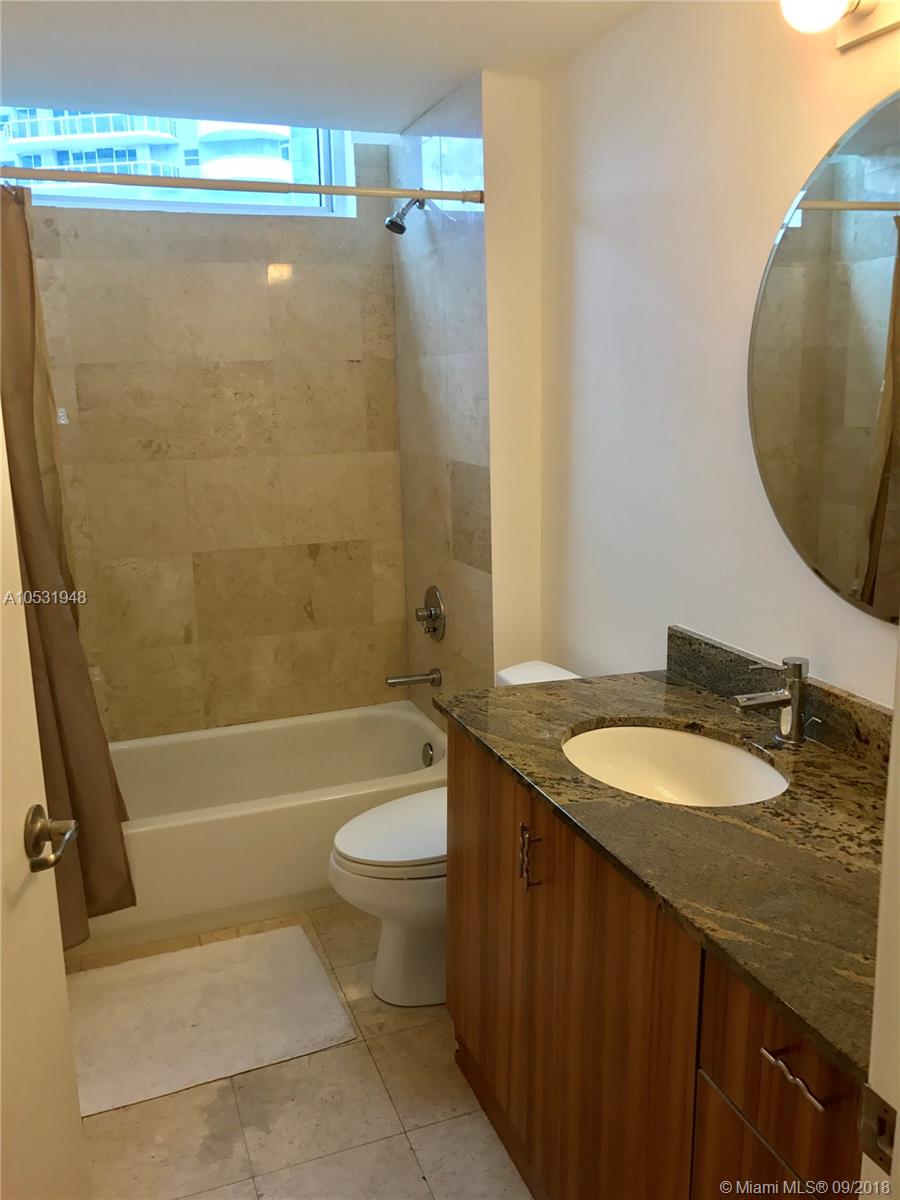 63 NOBE CONDO - Residential