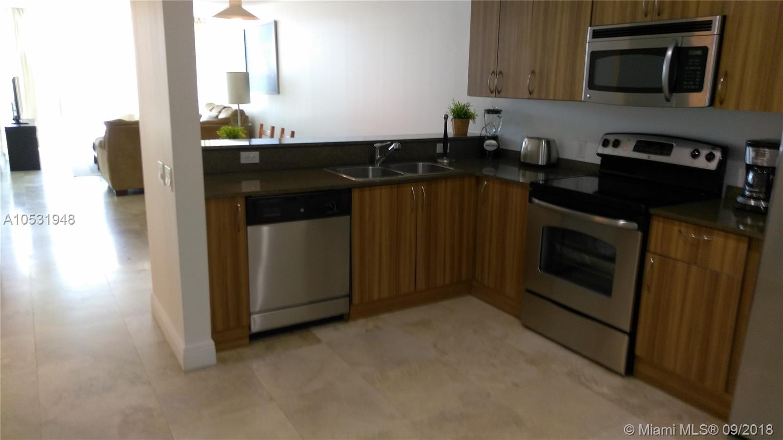 63 NOBE CONDO - Residential