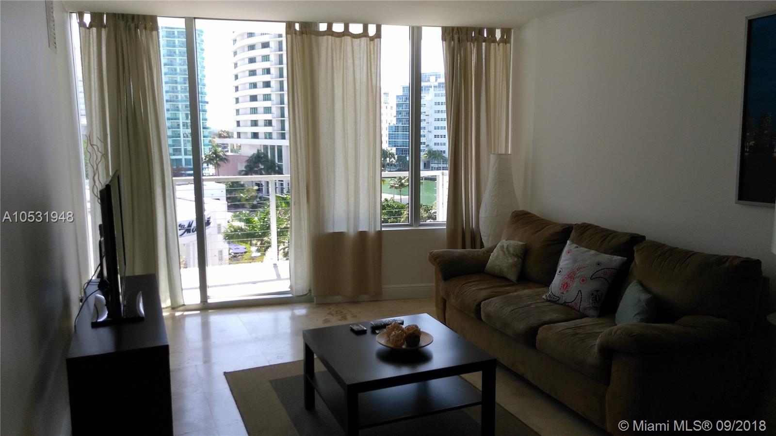 63 NOBE CONDO - Residential