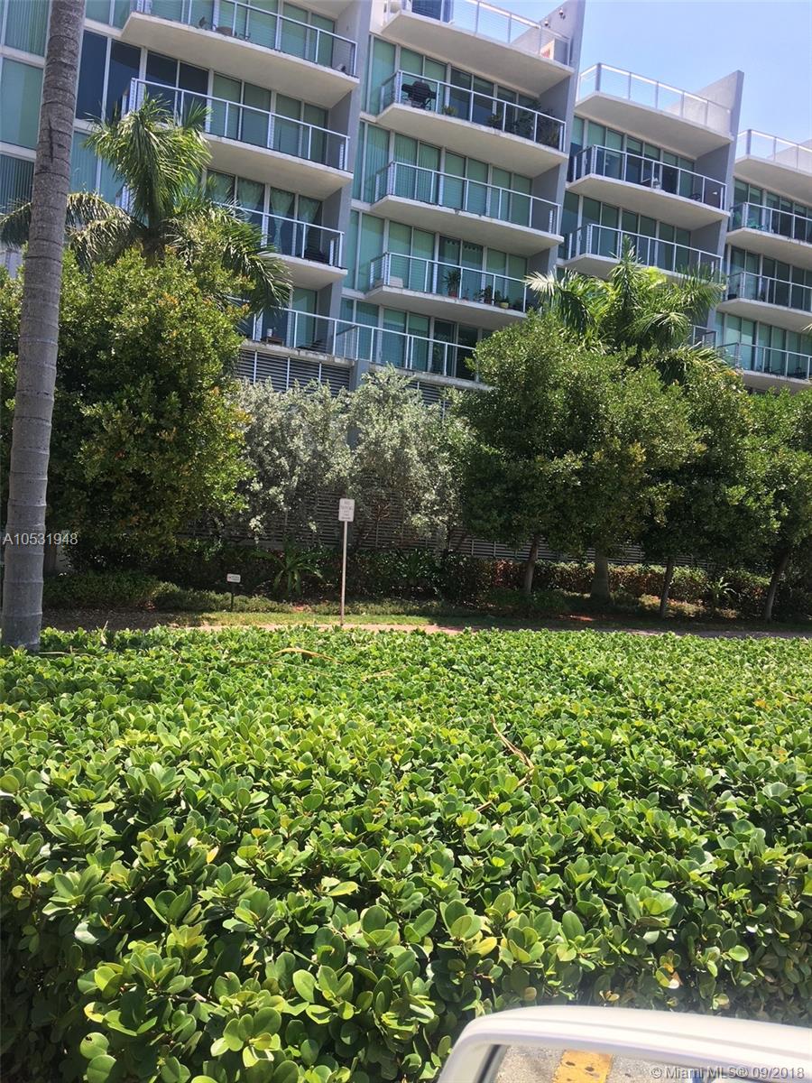 63 NOBE CONDO - Residential