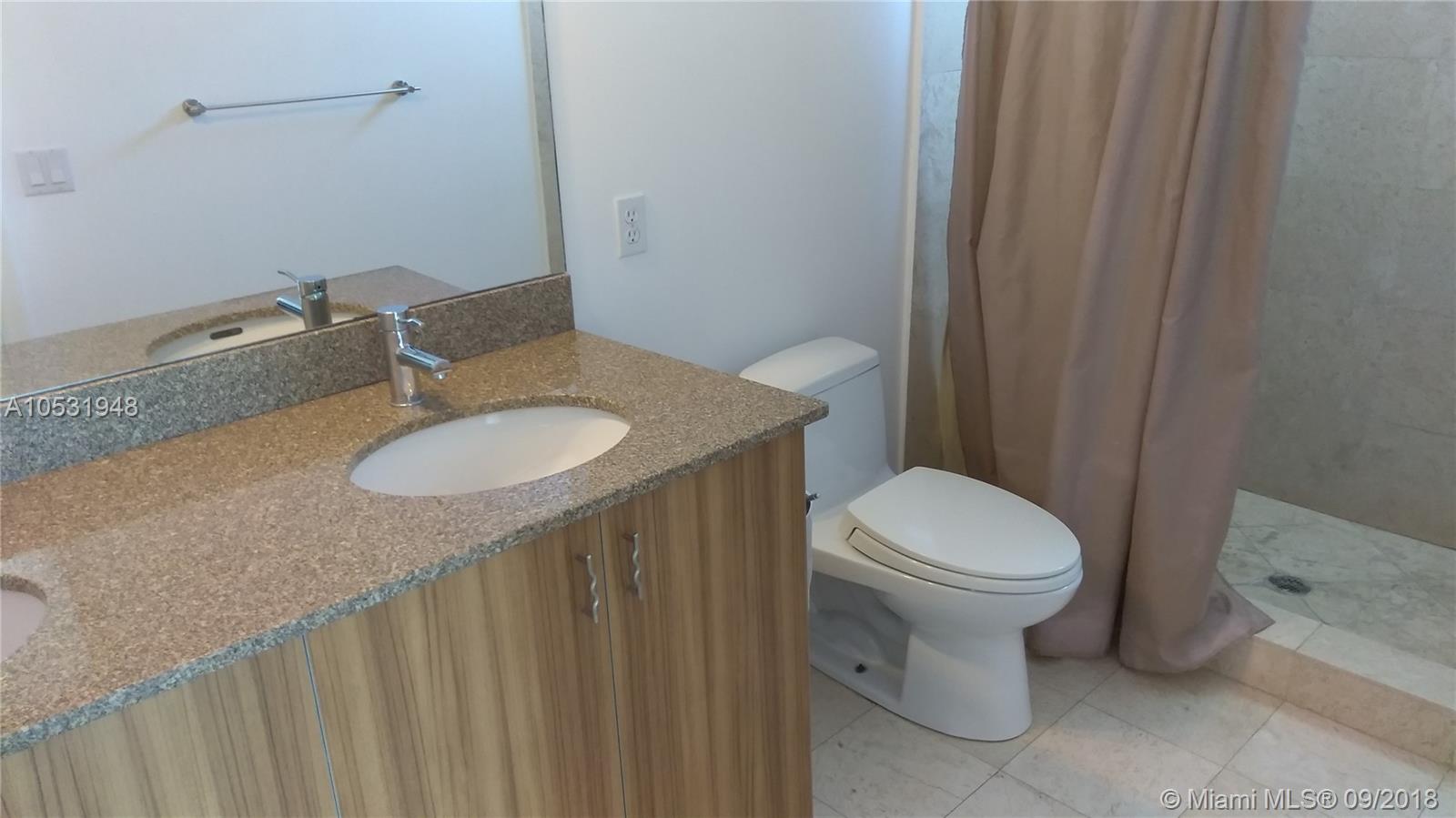 63 NOBE CONDO - Residential