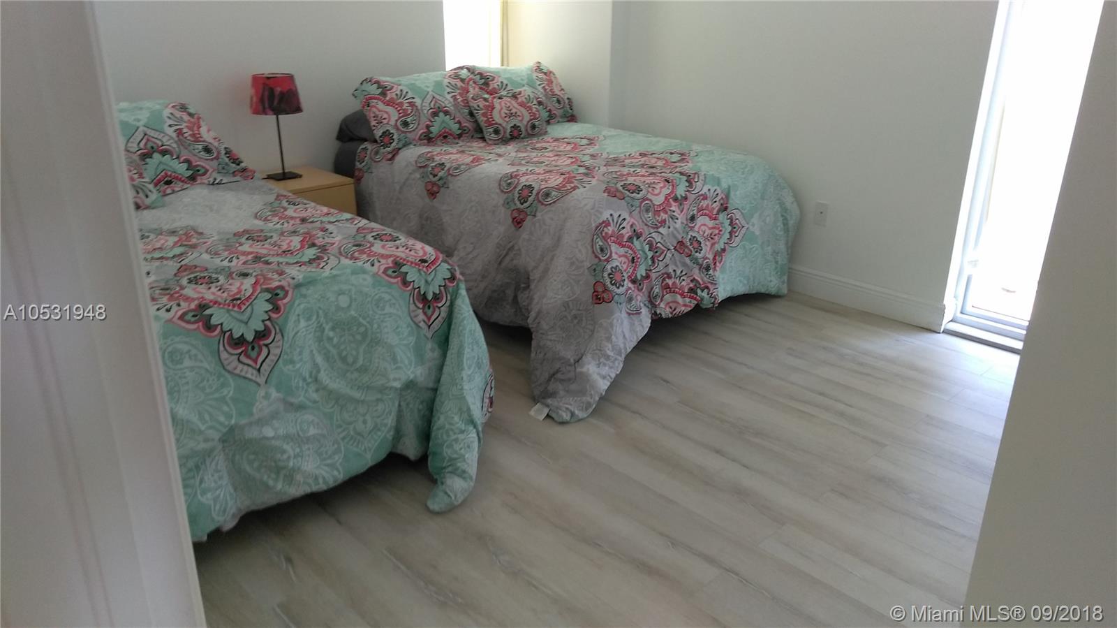 63 NOBE CONDO - Residential