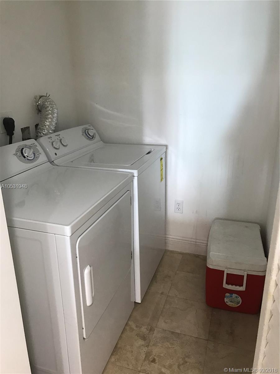 63 NOBE CONDO - Residential