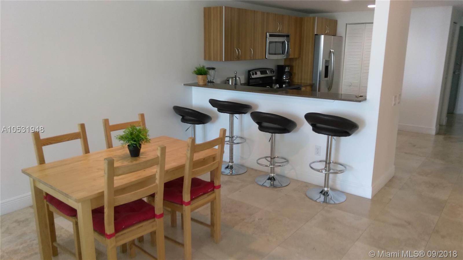 63 NOBE CONDO - Residential