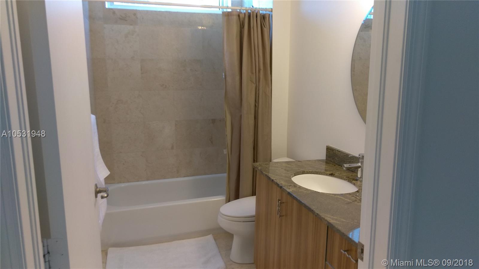 63 NOBE CONDO - Residential