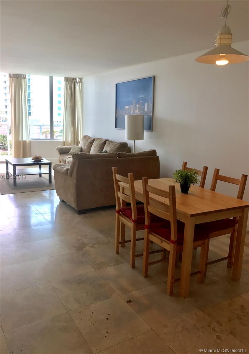 63 NOBE CONDO - Residential