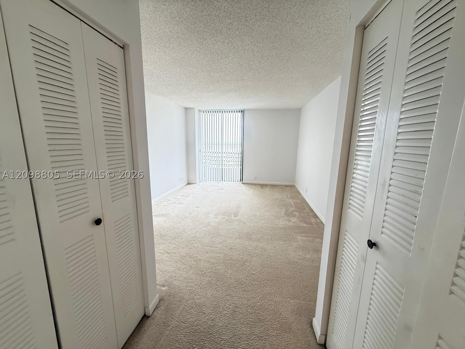 3300 NE 191st St 1801, Aventura, FL, 33180/$381,300 2 3300 NE 191st St 1801