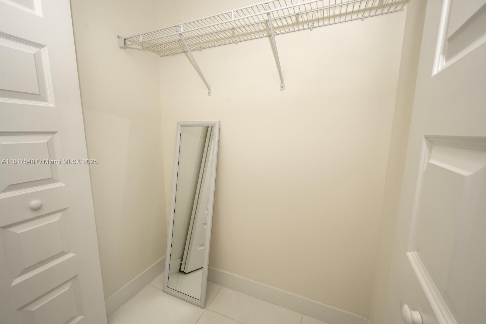 URBANA AT THE RESIDENCES - Residential Lease