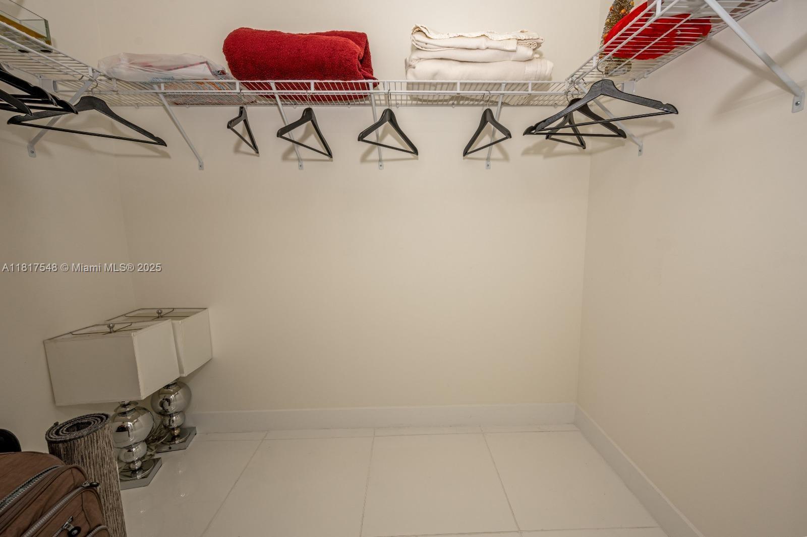 URBANA AT THE RESIDENCES - Residential Lease