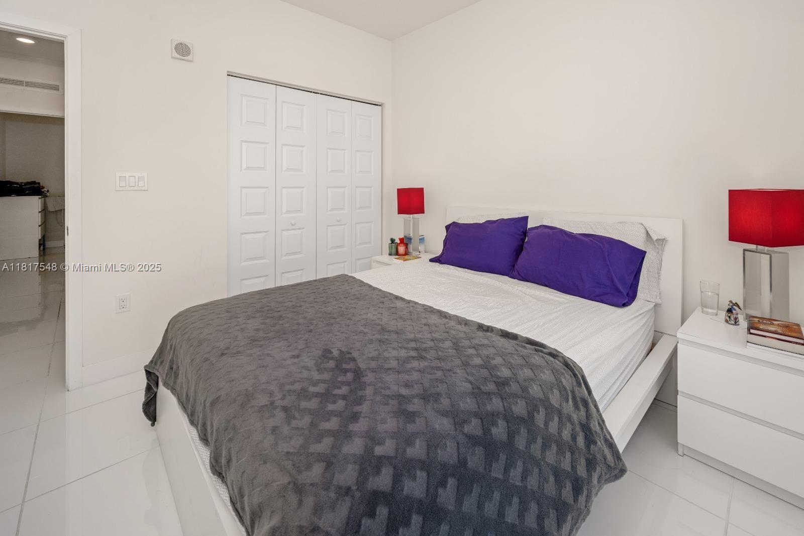 URBANA AT THE RESIDENCES - Residential Lease