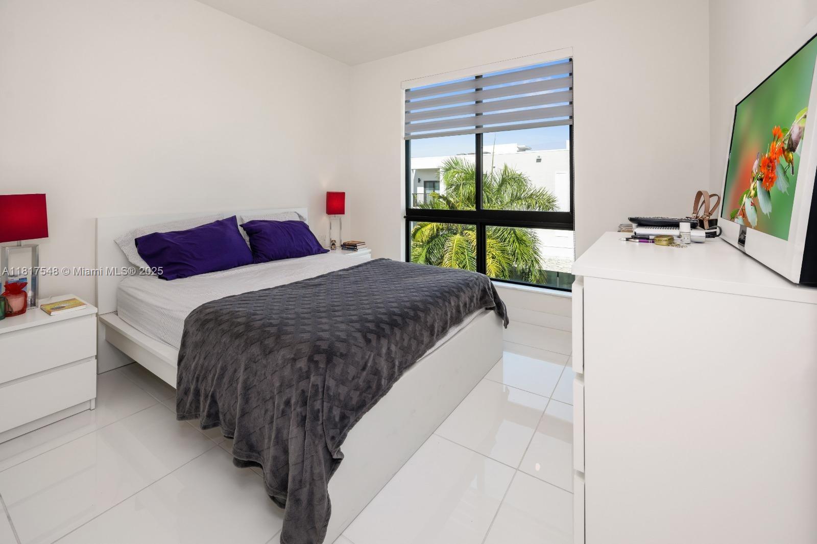 URBANA AT THE RESIDENCES - Residential Lease