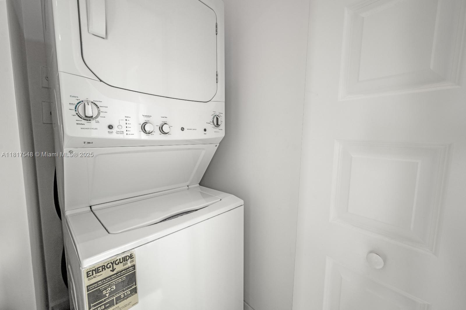 URBANA AT THE RESIDENCES - Residential Lease