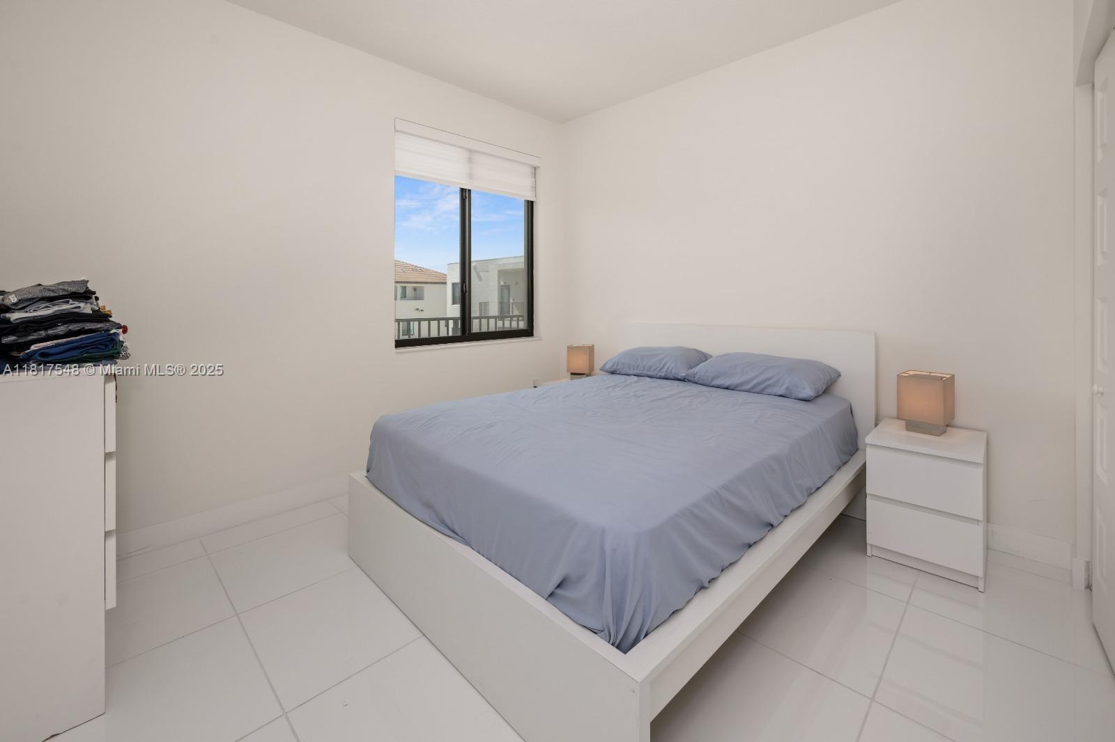 URBANA AT THE RESIDENCES - Residential Lease