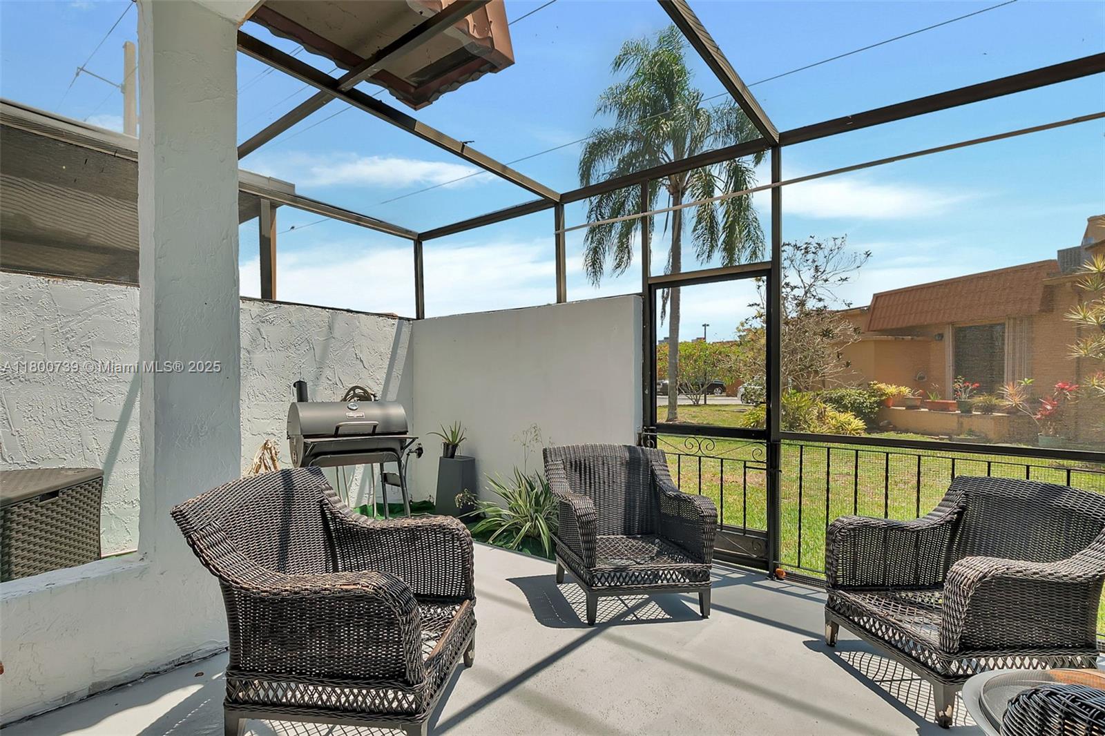 WESTVIEW CONDOMINIUM NO T - Residential