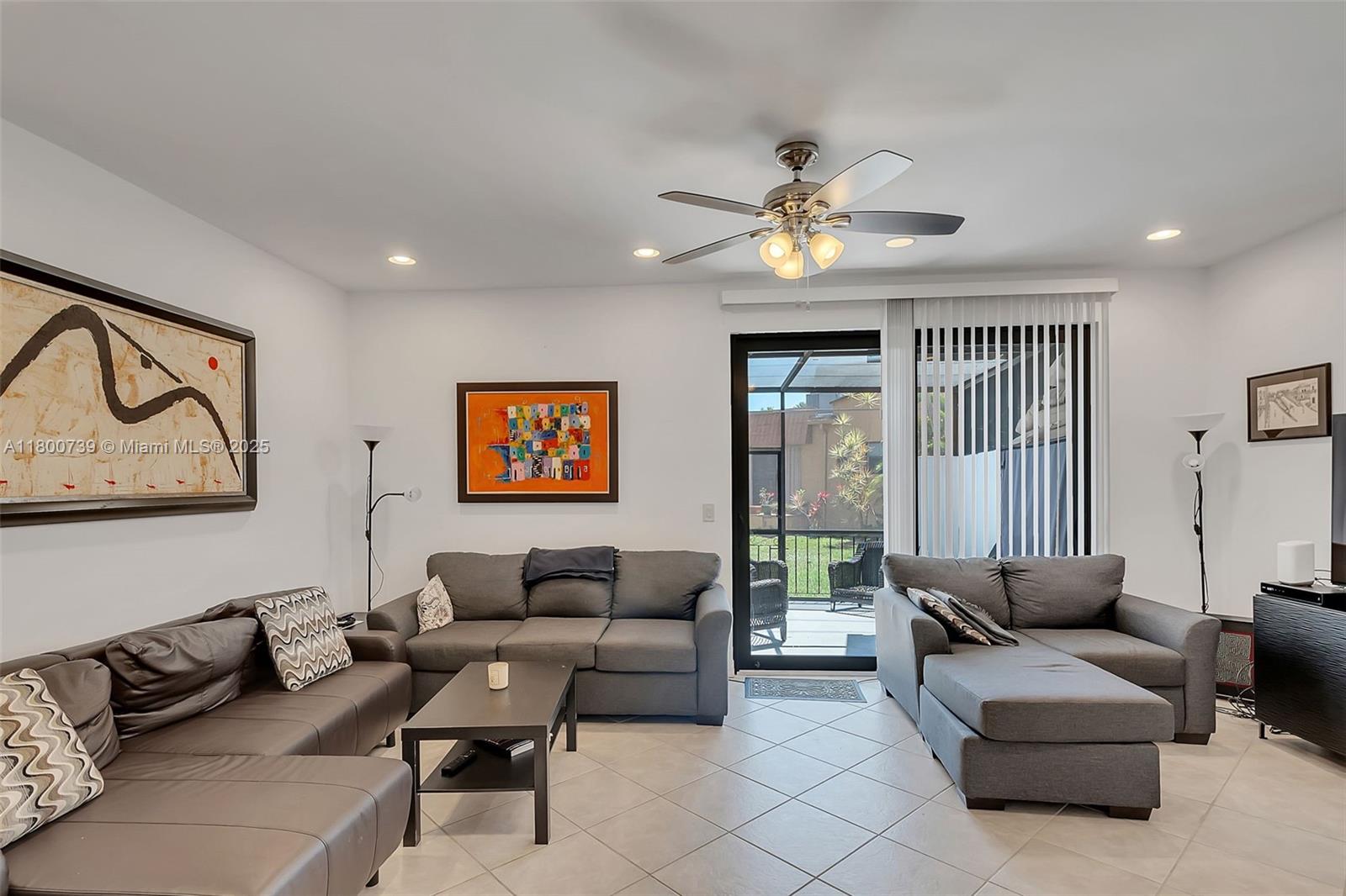 WESTVIEW CONDOMINIUM NO T - Residential