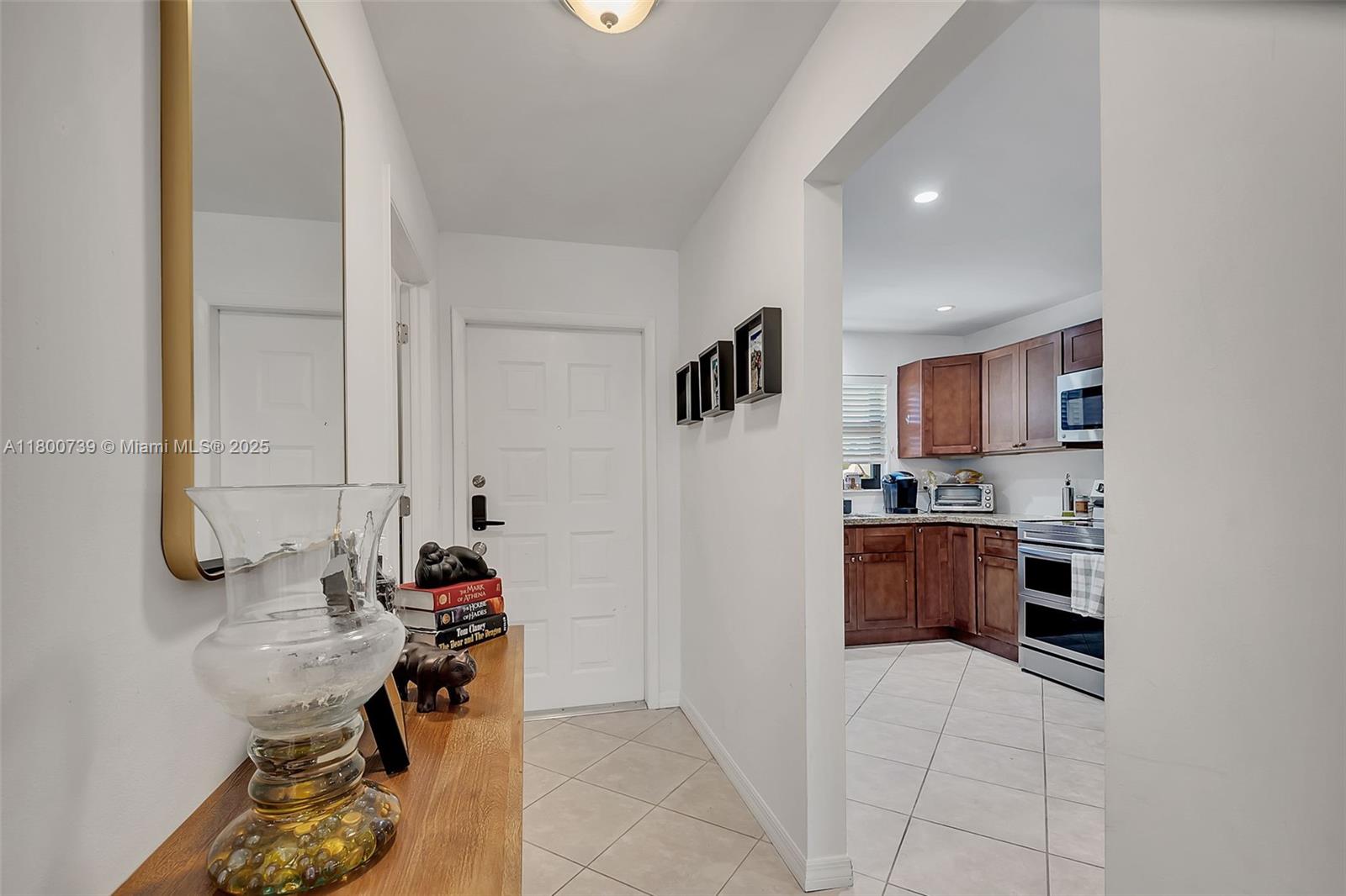 WESTVIEW CONDOMINIUM NO T - Residential