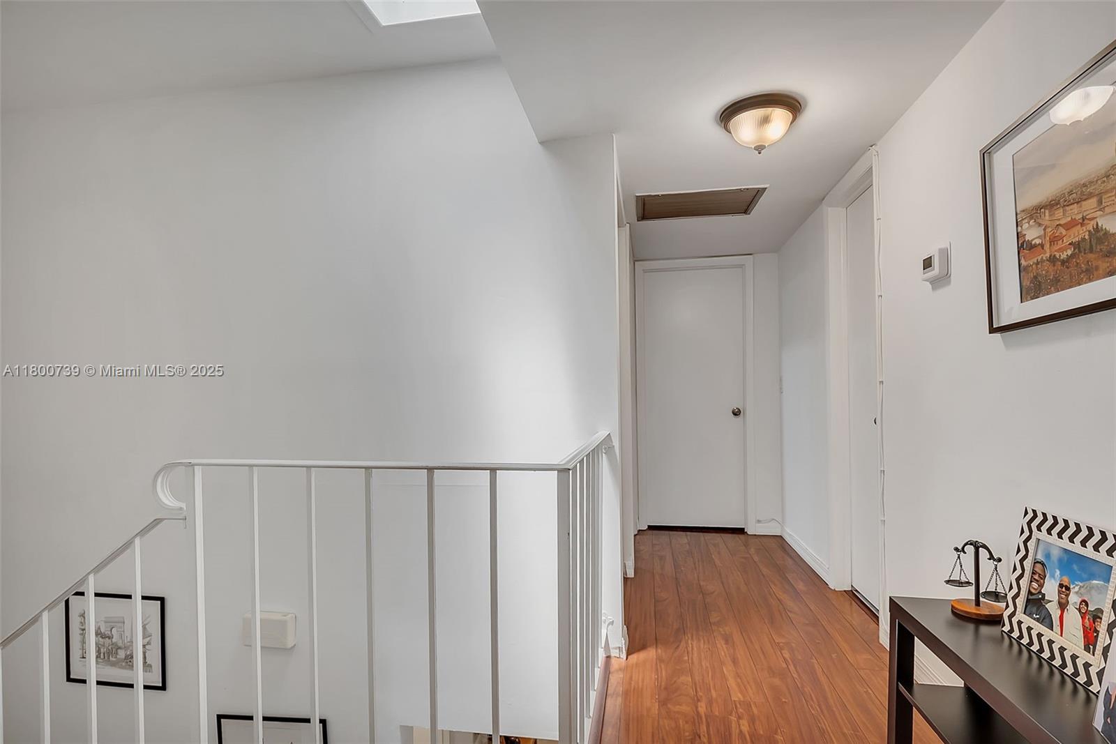 WESTVIEW CONDOMINIUM NO T - Residential