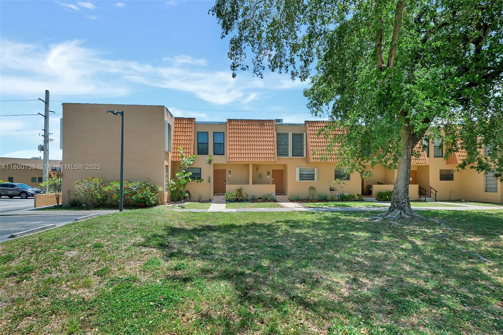 1541 NW 92nd Ave 186