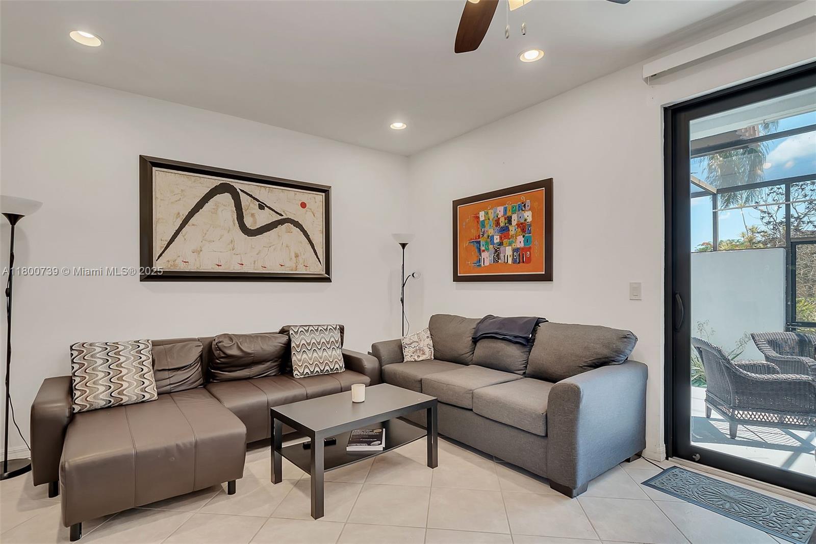 WESTVIEW CONDOMINIUM NO T - Residential