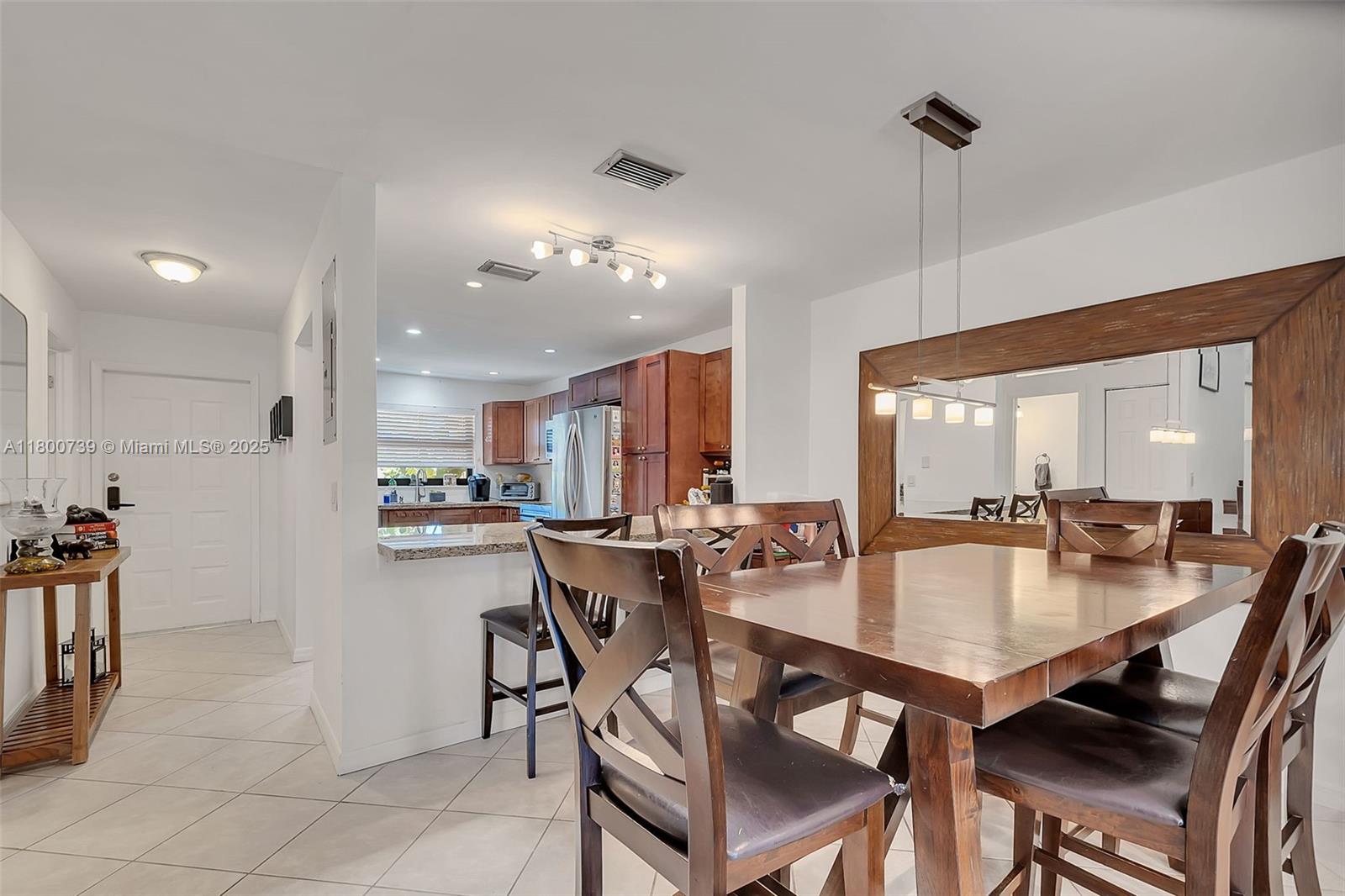 WESTVIEW CONDOMINIUM NO T - Residential