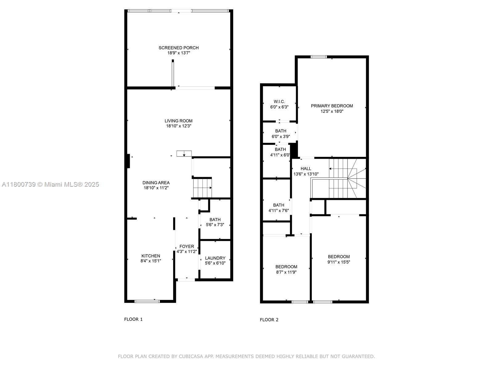 1541 NW 92nd Ave 186