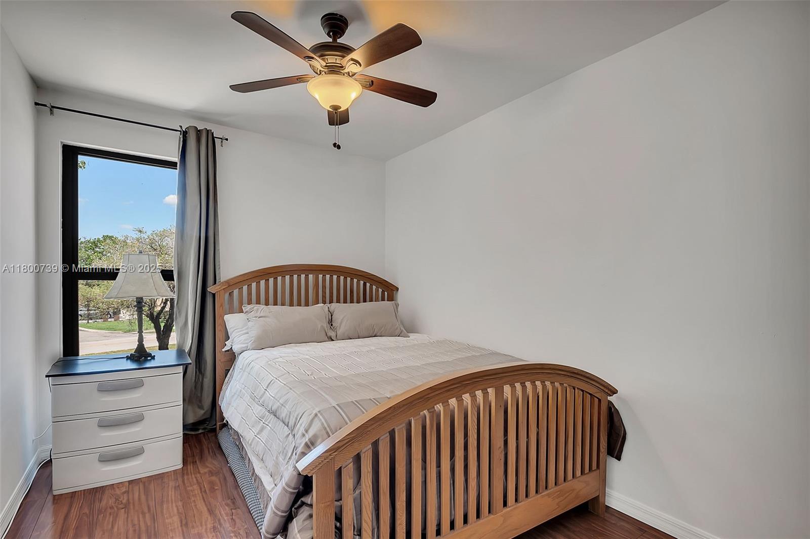 WESTVIEW CONDOMINIUM NO T - Residential