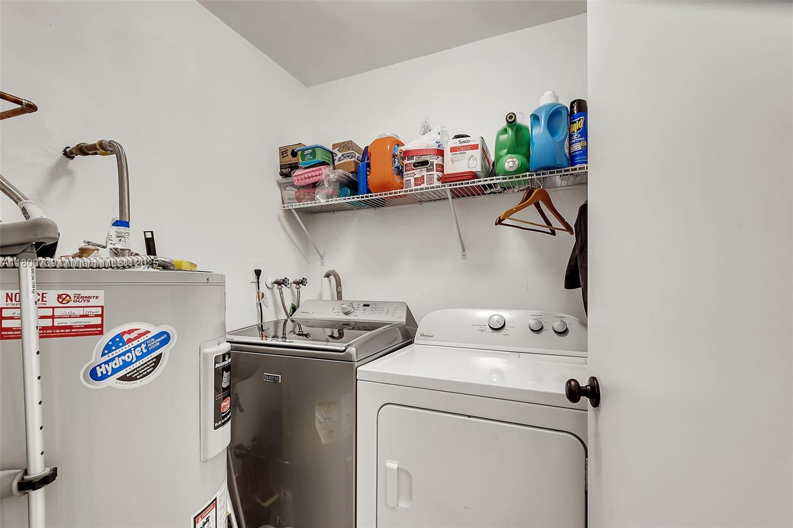 WESTVIEW CONDOMINIUM NO T - Residential