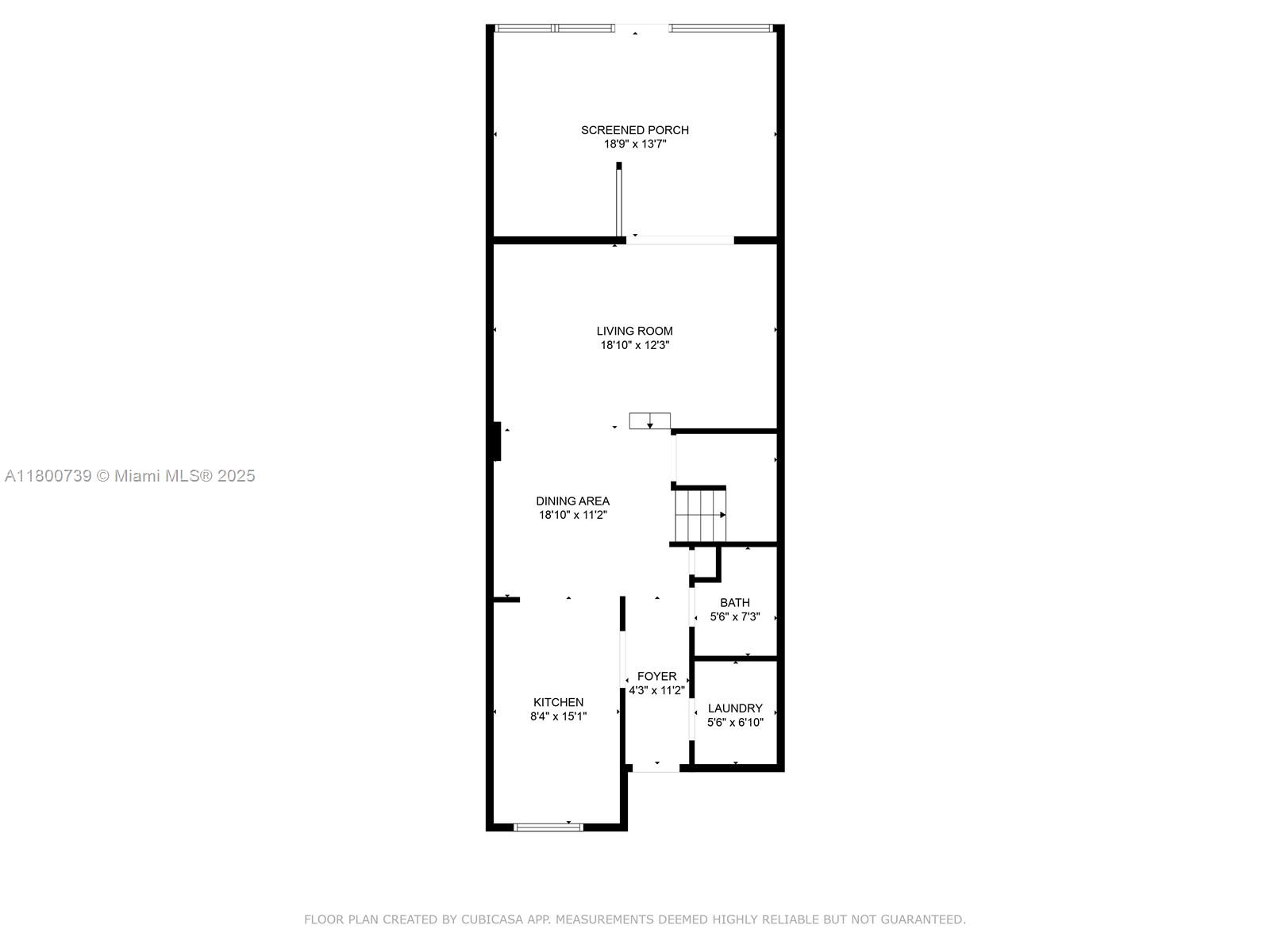 1541 NW 92nd Ave 186