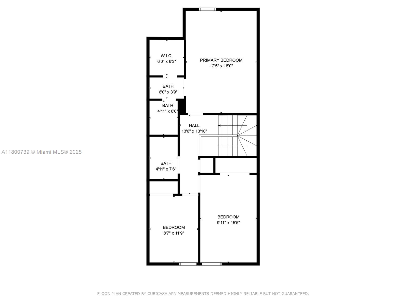 1541 NW 92nd Ave 186