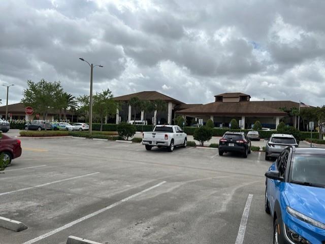 KINGSLEY AT CENTURY VILLA - Residential