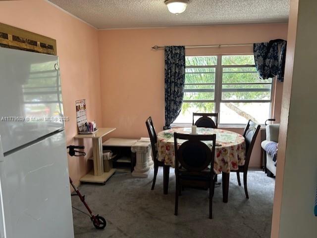 KINGSLEY AT CENTURY VILLA - Residential