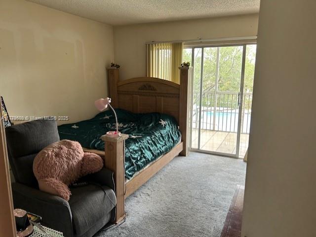 KINGSLEY AT CENTURY VILLA - Residential