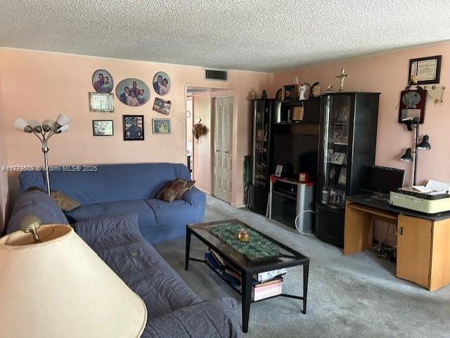 KINGSLEY AT CENTURY VILLA - Residential