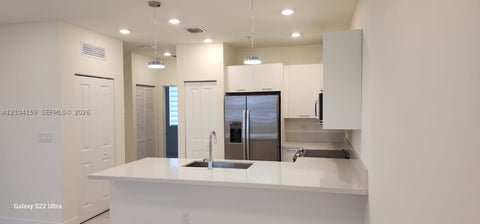 Photo of 10270 NW 66th St #301, Doral, FL 33178 (MLS # A12104159)