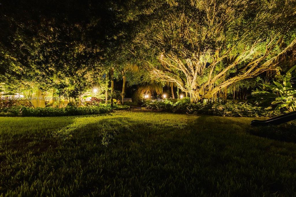 HELMS COUNTRY ESTATES ADD - Residential