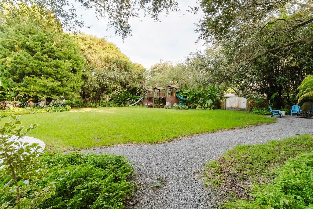 HELMS COUNTRY ESTATES ADD - Residential