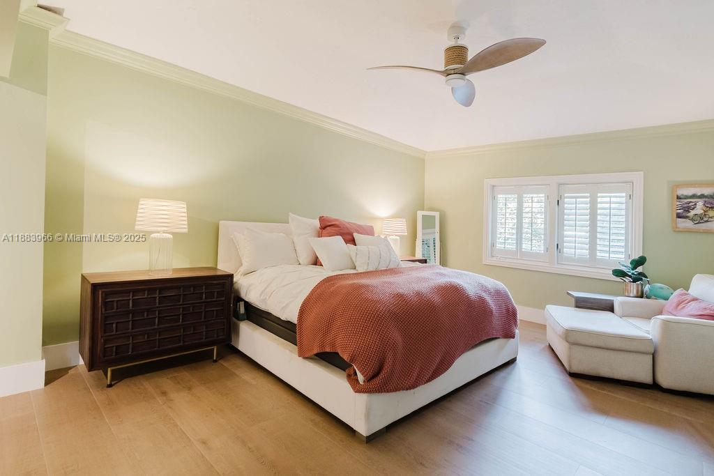 HELMS COUNTRY ESTATES ADD - Residential