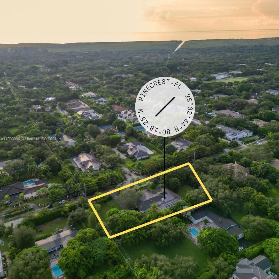 HELMS COUNTRY ESTATES ADD - Residential