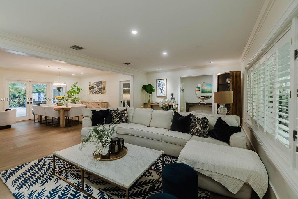 HELMS COUNTRY ESTATES ADD - Residential