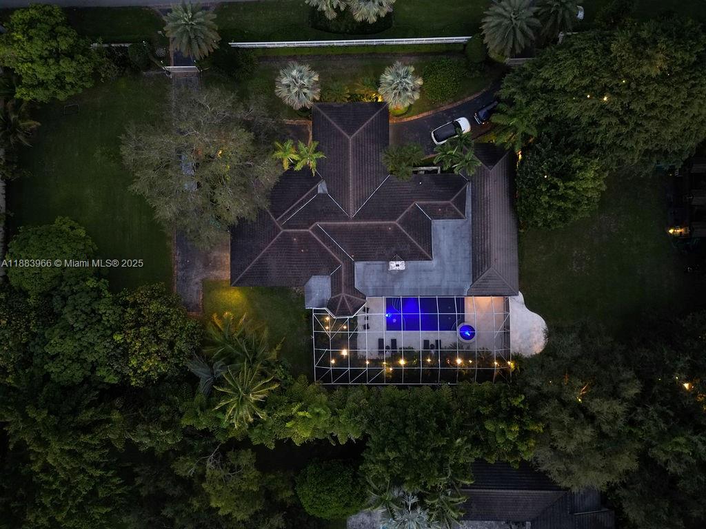 HELMS COUNTRY ESTATES ADD - Residential