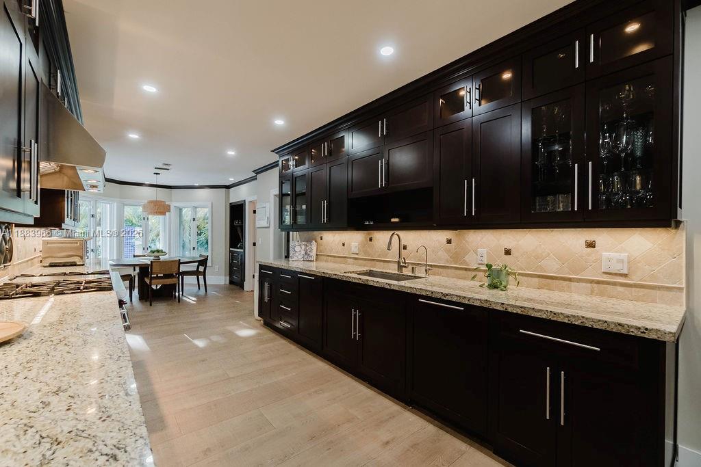 HELMS COUNTRY ESTATES ADD - Residential