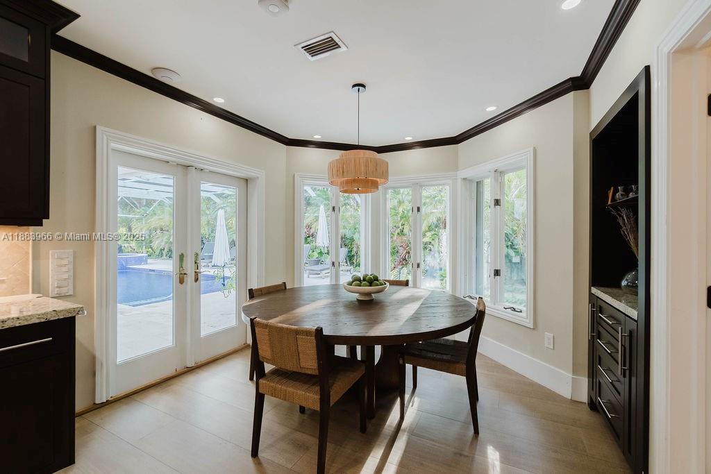 HELMS COUNTRY ESTATES ADD - Residential