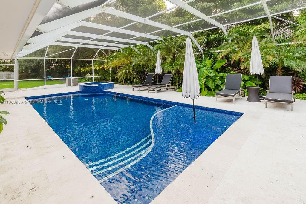 HELMS COUNTRY ESTATES ADD - Residential