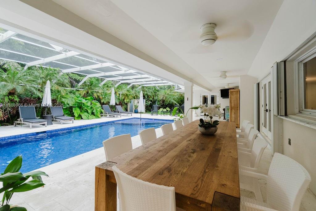 HELMS COUNTRY ESTATES ADD - Residential