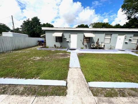 Featured picture for the property A11461305