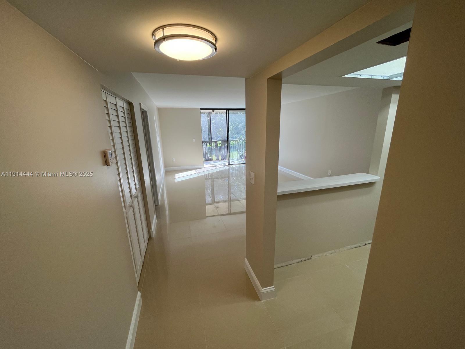 INVERWOOD CONDO - Residential